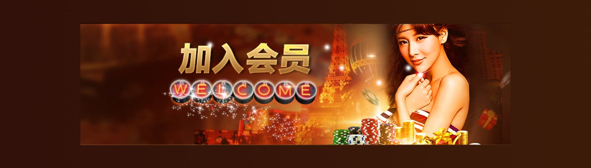 永利澳门app手机版-永利澳门